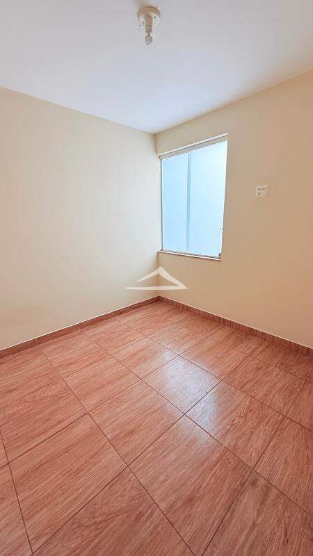 Casa para aluguel no São Cristóvão: 