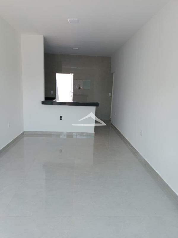 Casa à venda no Progresso: 