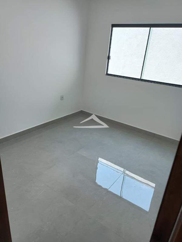 Casa à venda no Progresso: 