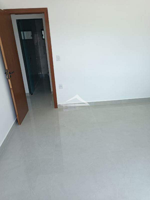 Casa à venda no Progresso: 