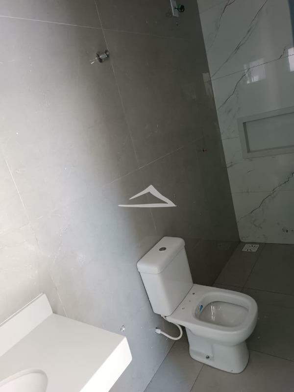 Casa à venda no Progresso: 