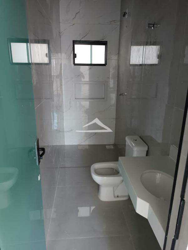 Casa à venda no Progresso: 