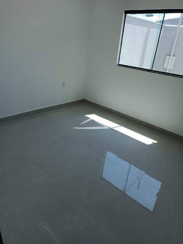 Casa à venda no Progresso: 