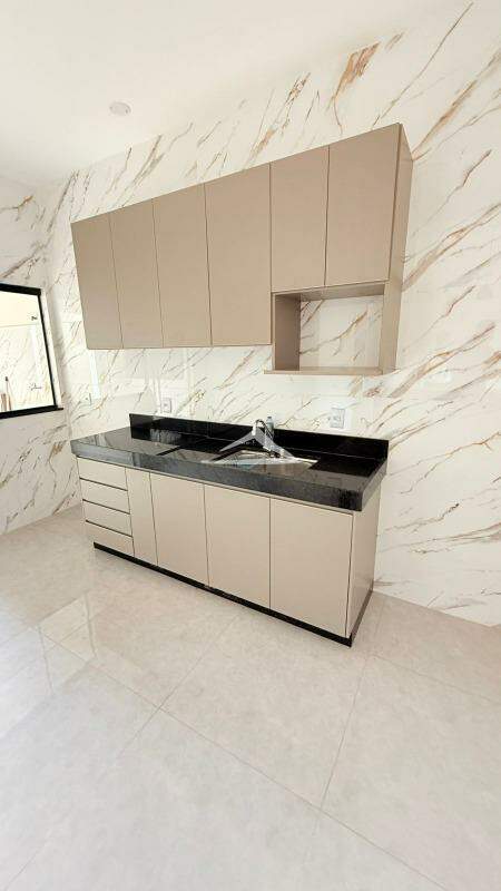 Casa para aluguel no ALVORADA II: 