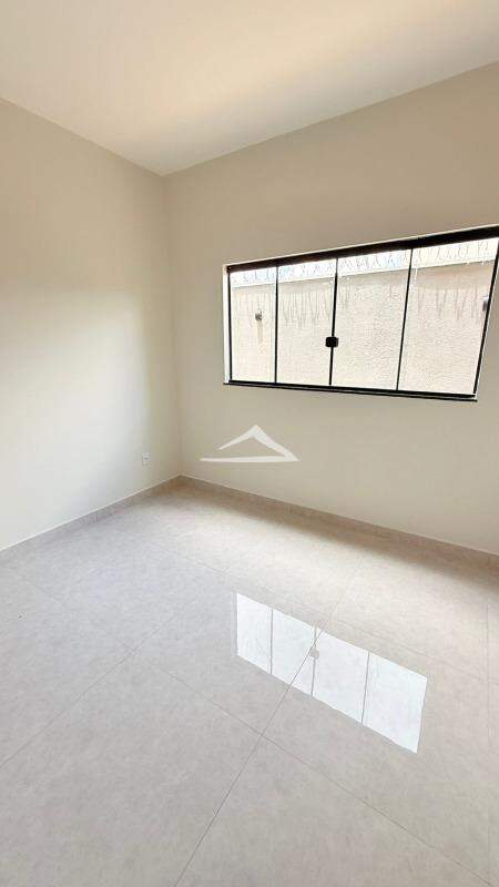 Casa para aluguel no ALVORADA II: 