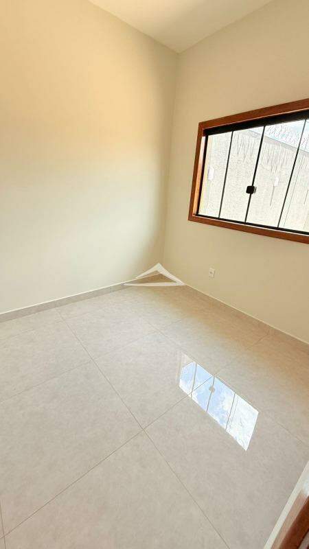 Casa para aluguel no ALVORADA II: 