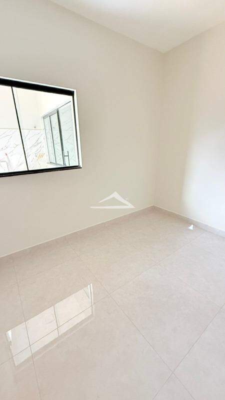 Casa para aluguel no ALVORADA II: 