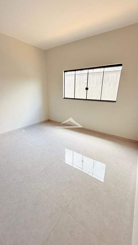 Casa para aluguel no ALVORADA II: 