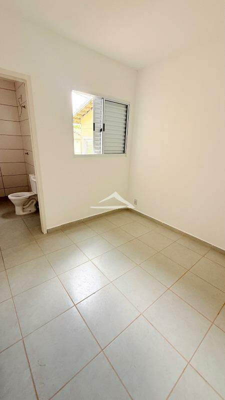 Casa para aluguel no SANTA MARIA: 