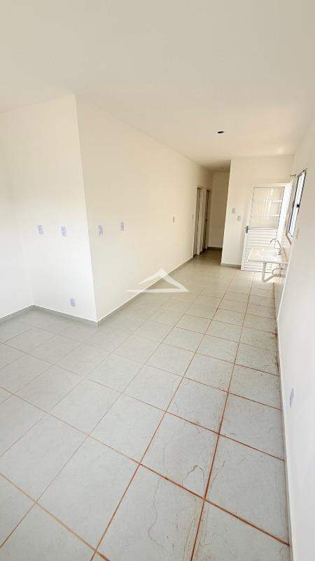 Casa para aluguel no SANTA MARIA: 