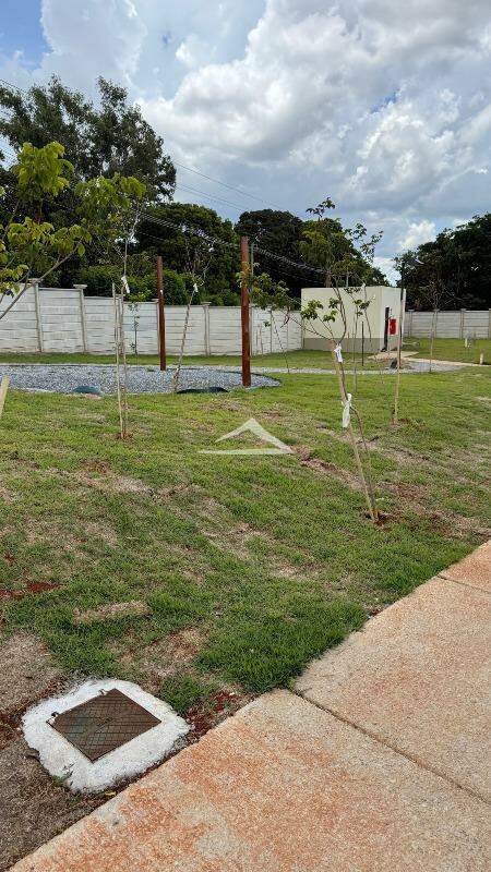Casa para aluguel no SANTA MARIA: 