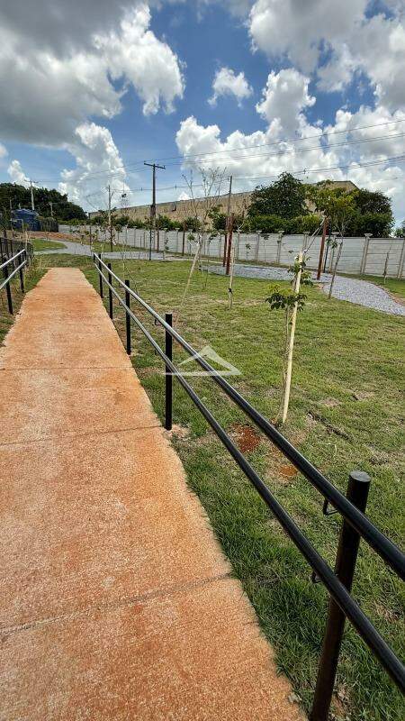 Casa para aluguel no SANTA MARIA: 