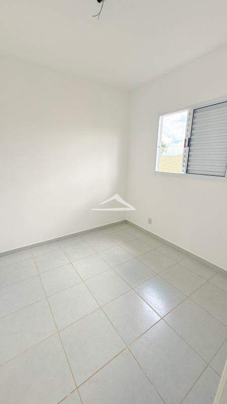 Casa para aluguel no SANTA MARIA: 