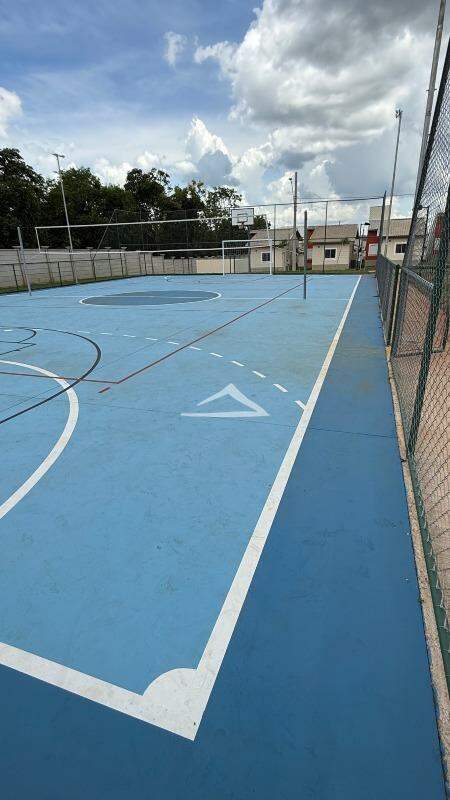 Casa para aluguel no SANTA MARIA: 