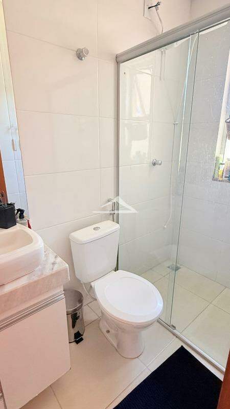Apartamento à venda no IPORANGA: 
