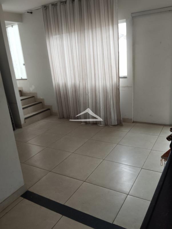 Casa à venda no Emília: 