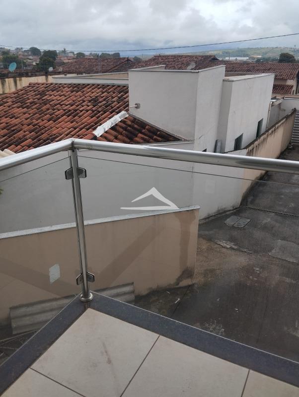 Casa à venda no Emília: 