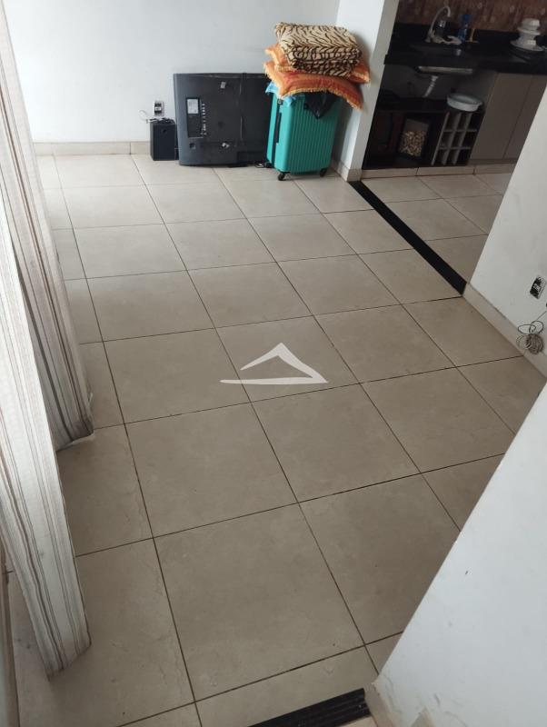 Casa à venda no Emília: 