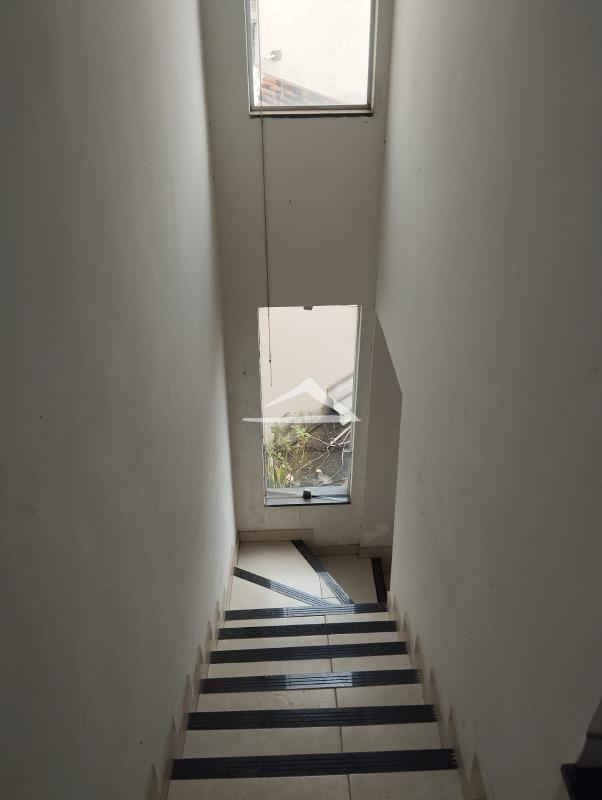 Casa à venda no Emília: 