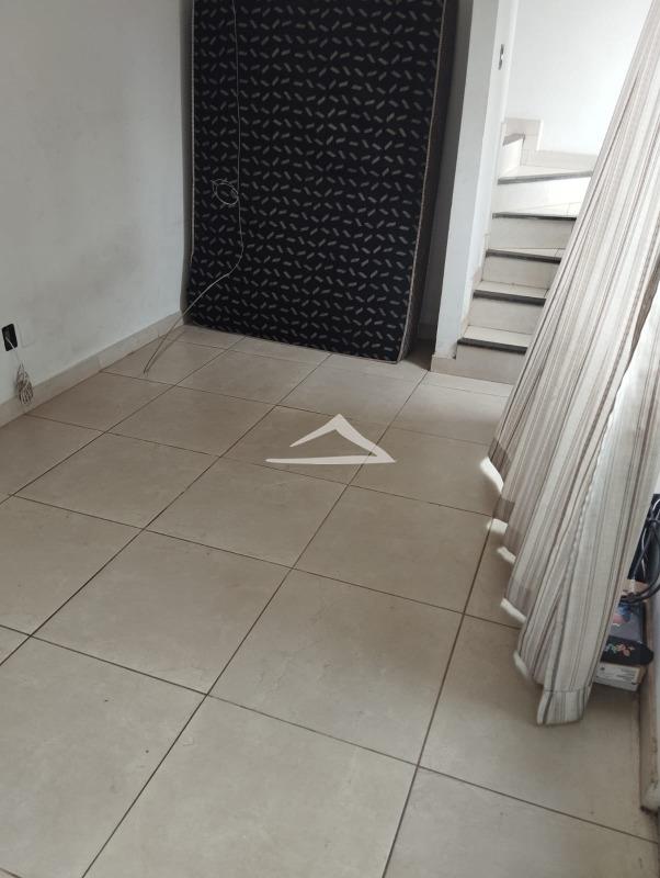 Casa à venda no Emília: 