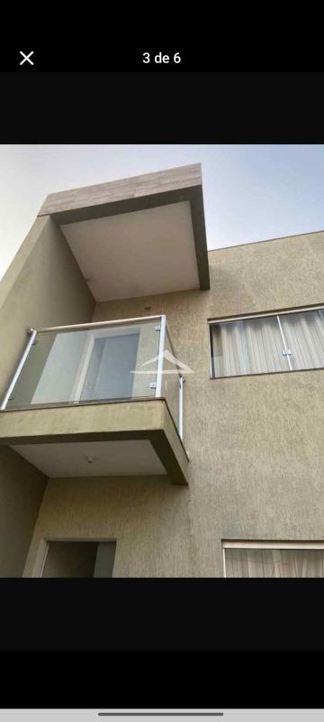 Casa à venda no Emília: 