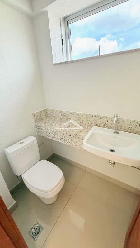 Sala para aluguel no Canaã: 