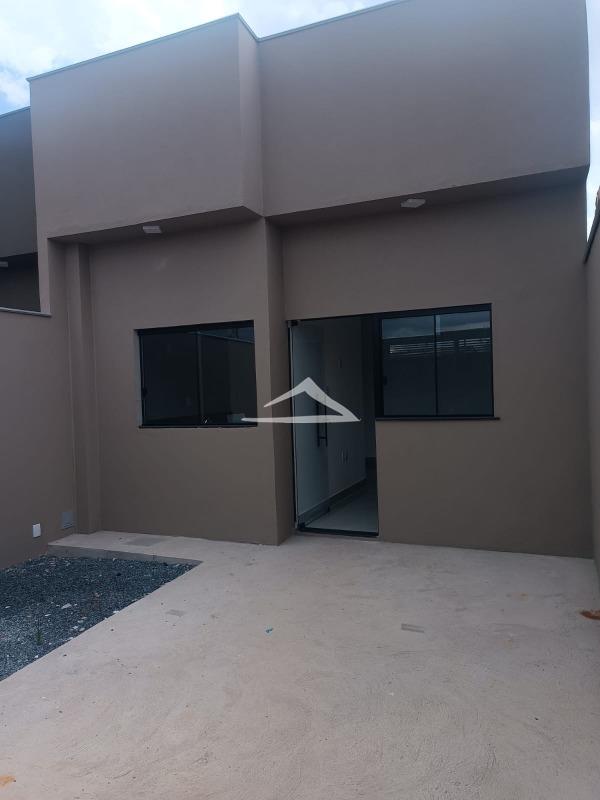 Casa à venda no CDI: 