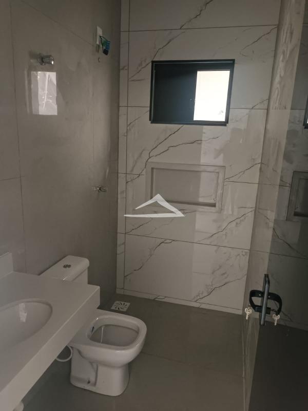 Casa à venda no CDI: 