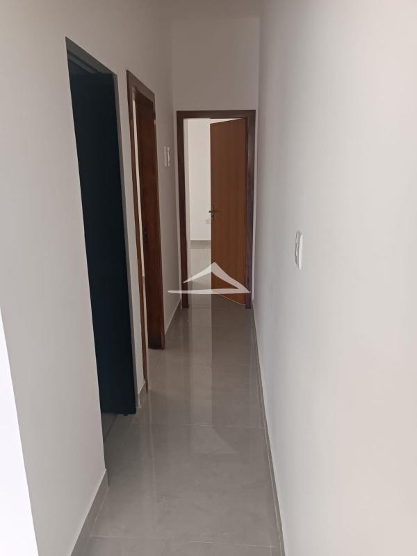 Casa à venda no CDI: 