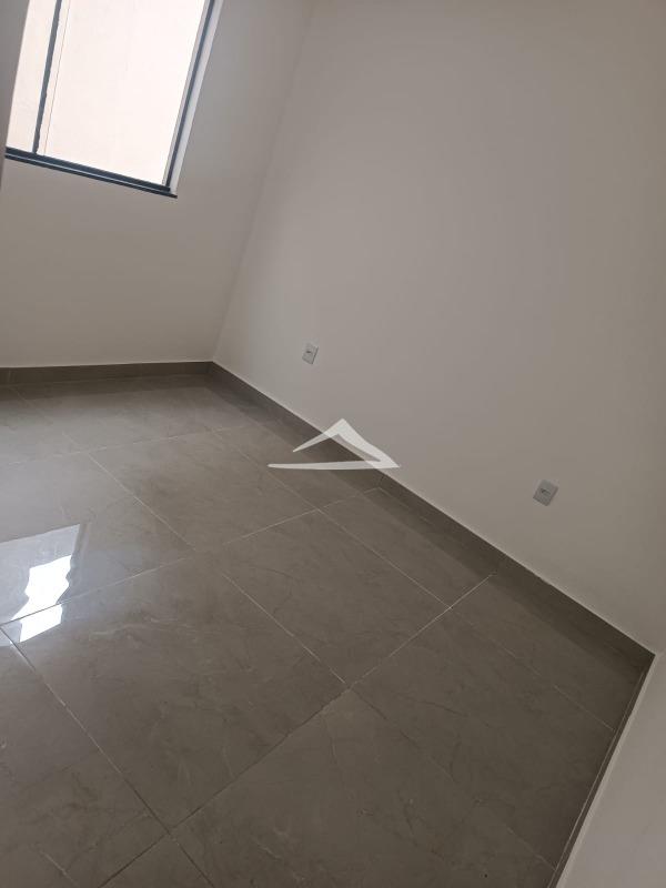 Casa à venda no CDI: 