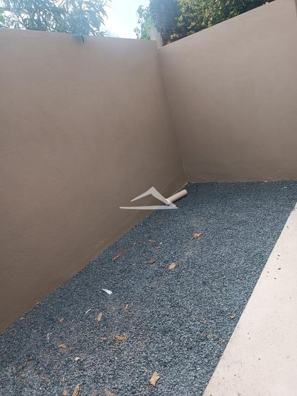 Casa à venda no CDI: 