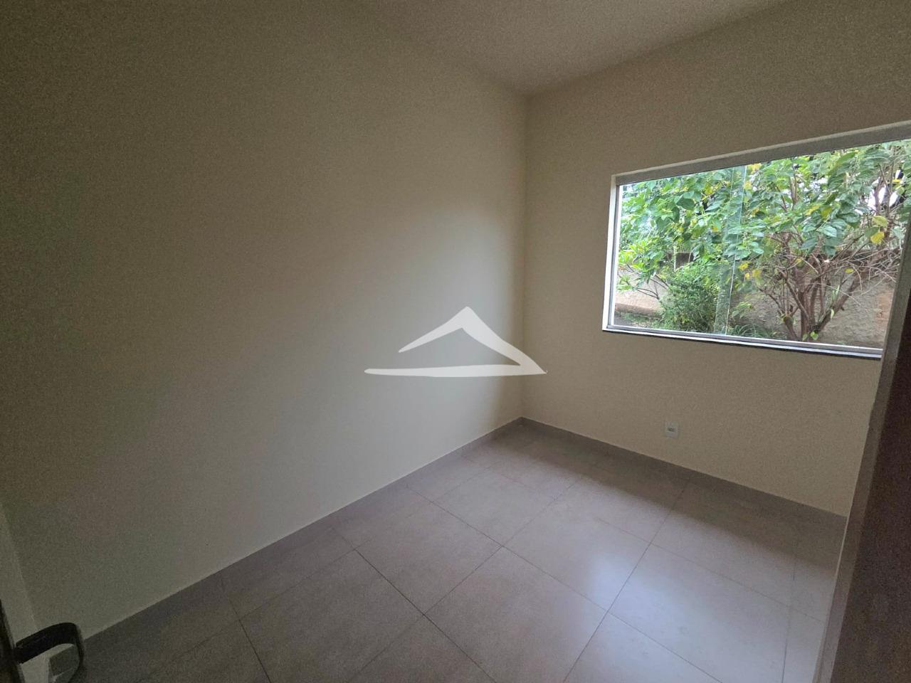 Casa à venda no Jardim Arizona: 