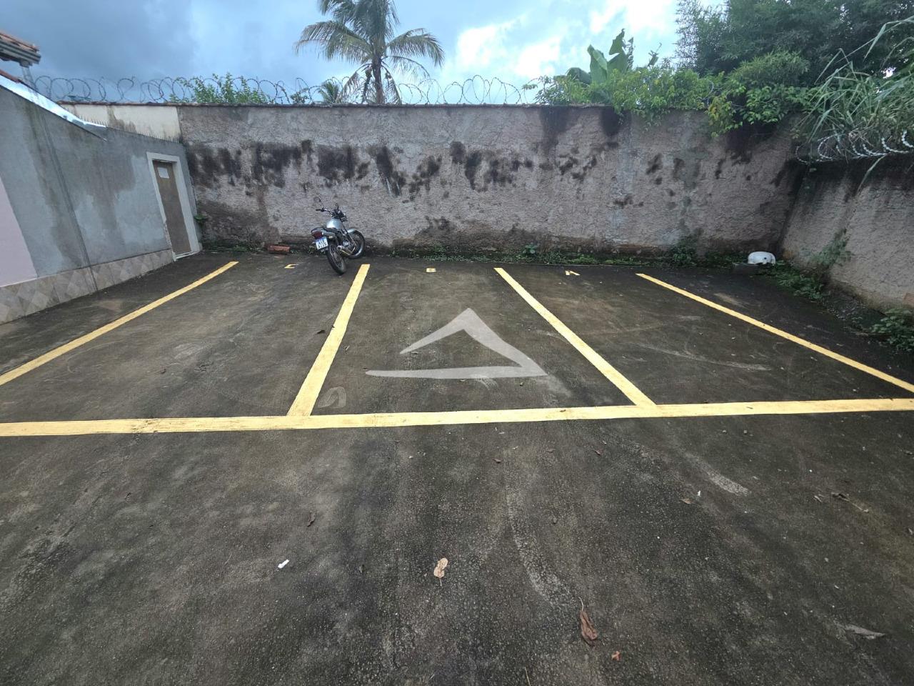 Casa à venda no Jardim Arizona: 