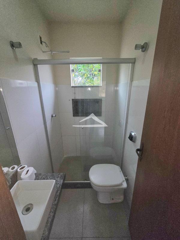 Casa à venda no Jardim Arizona: 