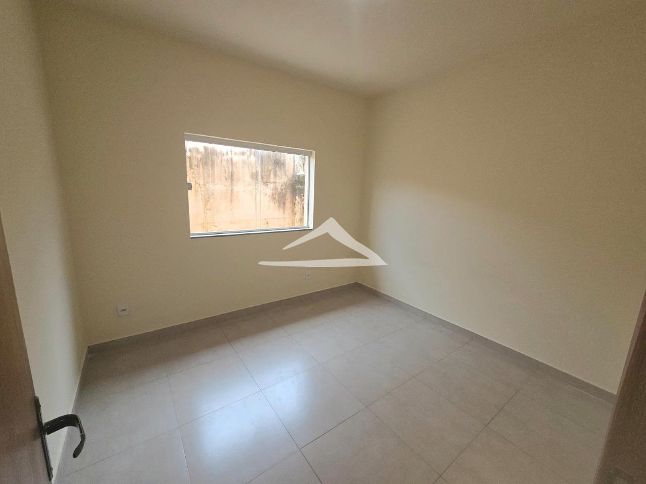 Casa à venda no Jardim Arizona: 