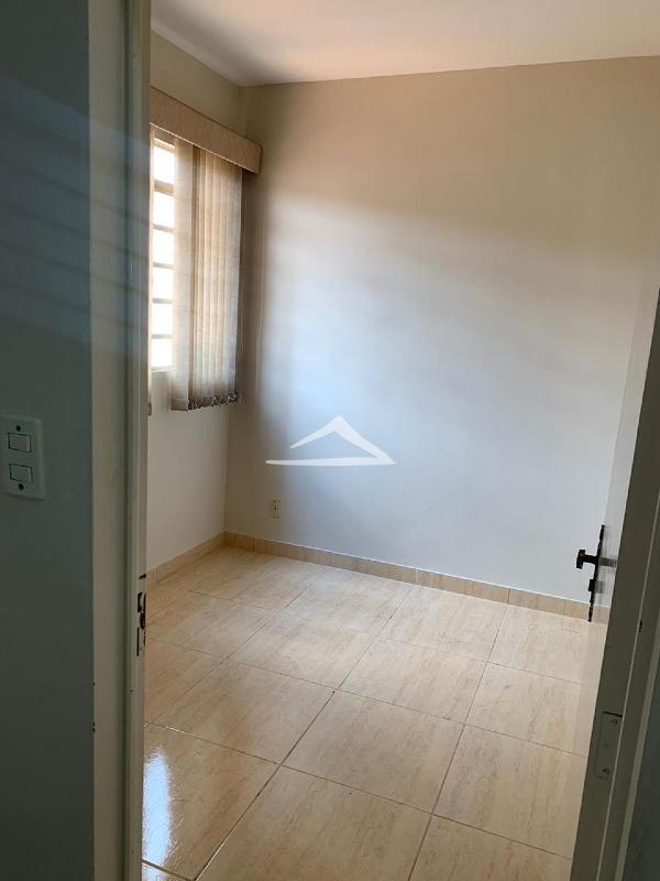 Casa à venda no Eldorado: 