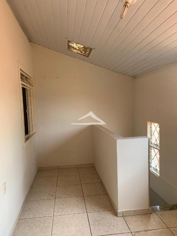 Casa à venda no Eldorado: 