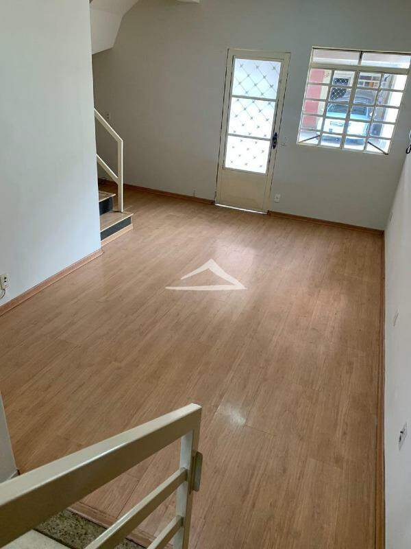 Casa à venda no Eldorado: 