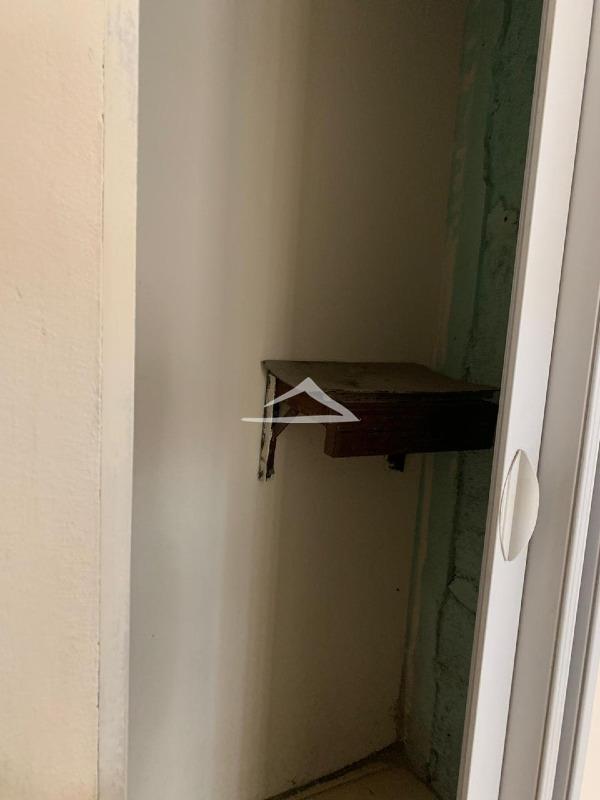 Casa à venda no Eldorado: 