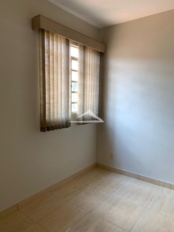 Casa à venda no Eldorado: 