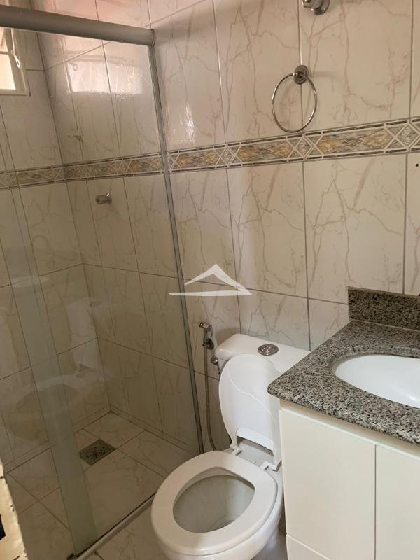 Casa à venda no Eldorado: 