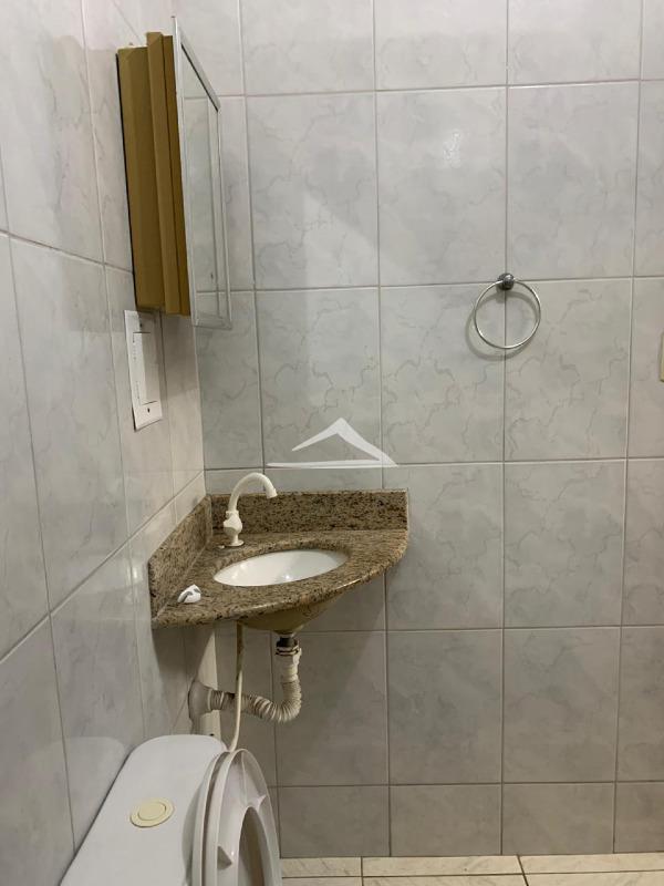 Casa à venda no Eldorado: 