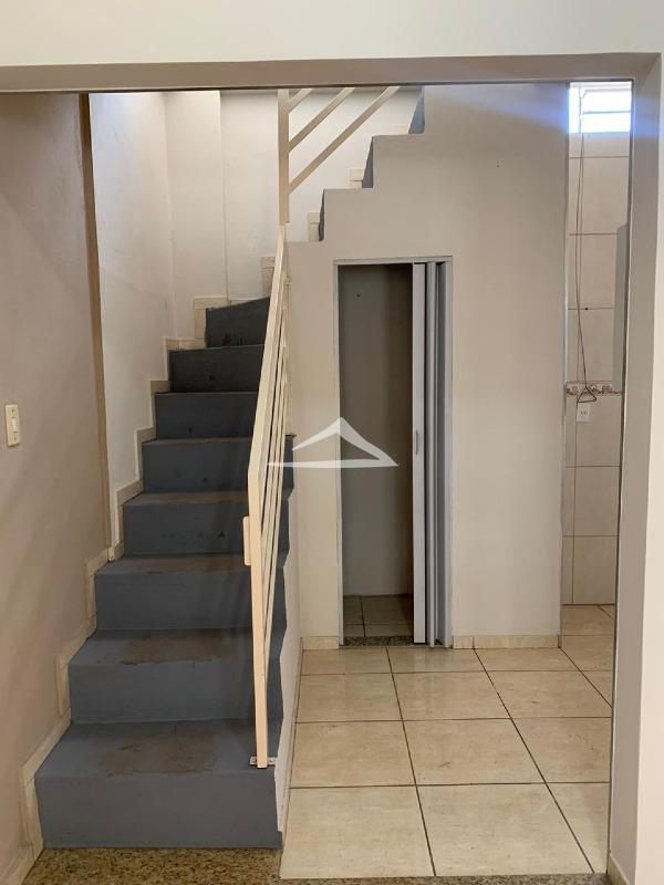 Casa à venda no Eldorado: 