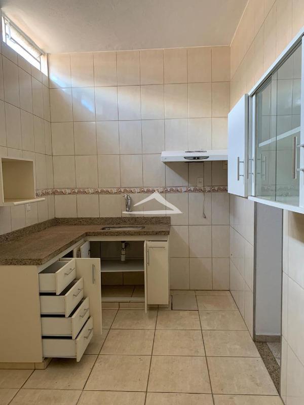 Casa à venda no Eldorado: 