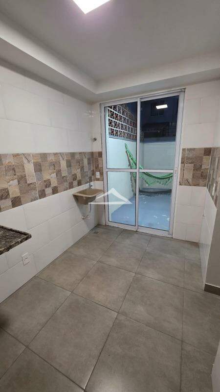 Apartamento à venda no Santa Felicidade: 