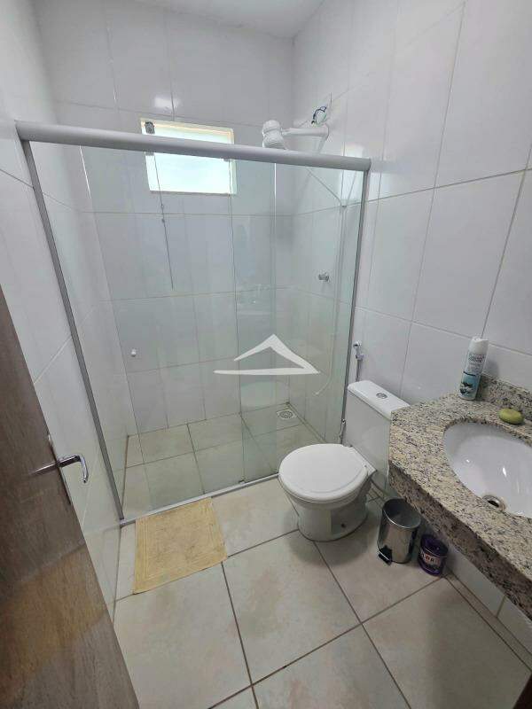 Apartamento à venda no IPORANGA: 