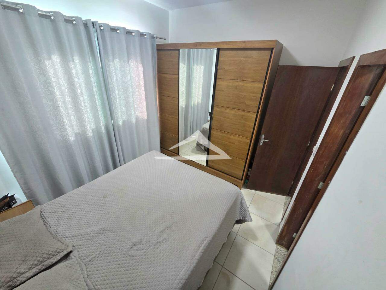 Apartamento à venda no IPORANGA: 