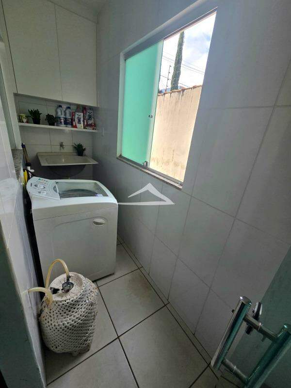 Apartamento à venda no IPORANGA: 