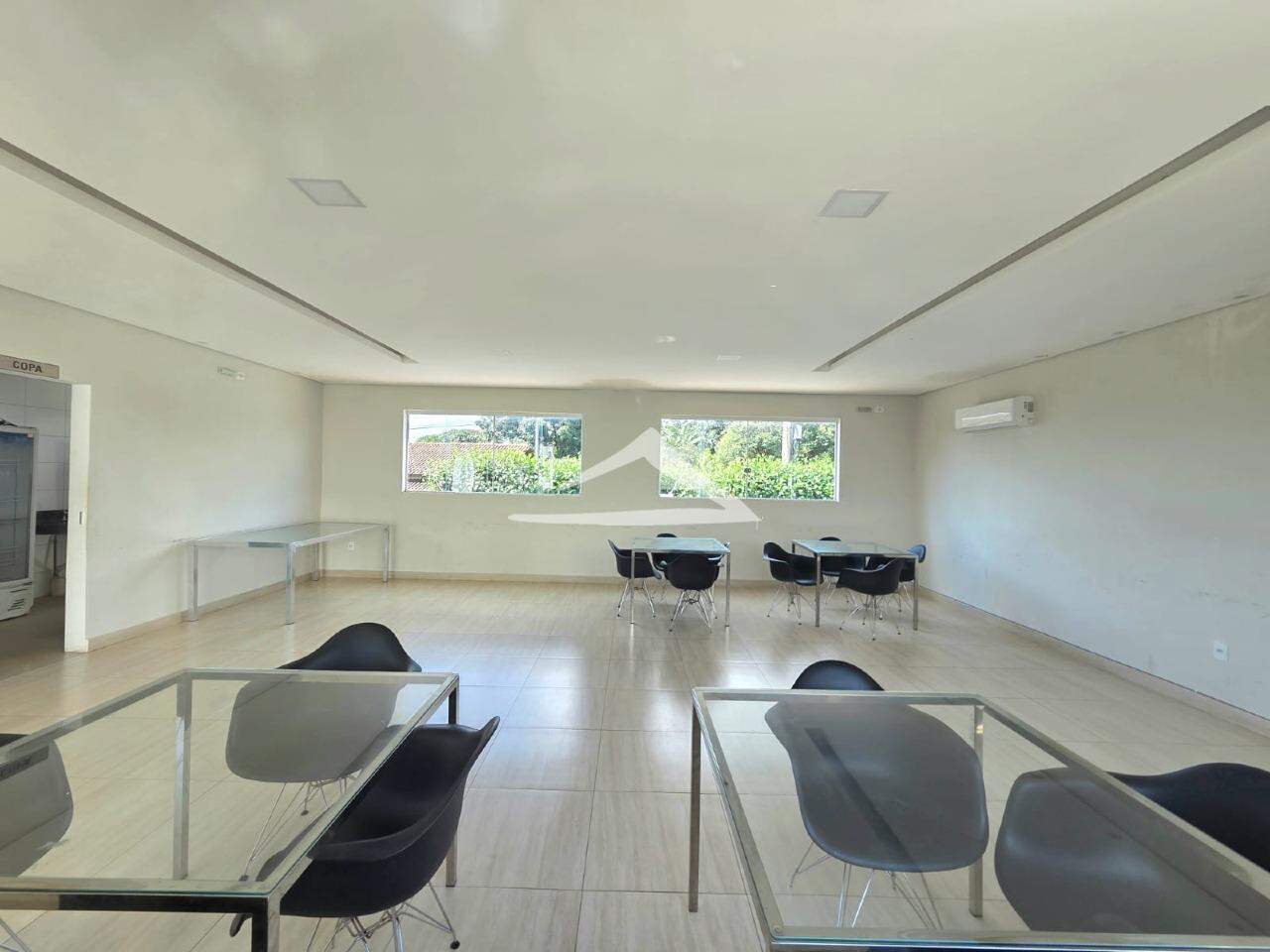 Apartamento à venda no Novo Horizonte: 