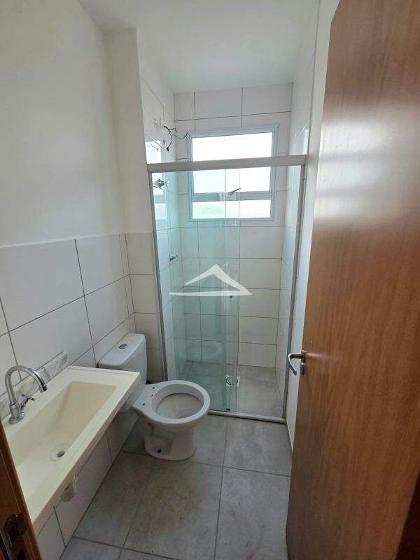 Apartamento à venda no Novo Horizonte: 